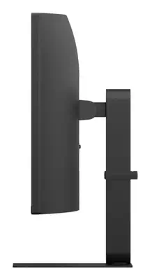 LG 34U620B-B écran plat de PC 86,4 cm (34") 3440 x 1440 pixels Wide Quad HD LED Noir - Ecran Ordinateur - visuel 5