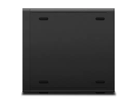 LENOVO ThinkStation P3 Ultra SFF G2 Intel Core Ultra 7 265 32Go 1To SSD M.2 NVIDIA RTX 2000 Ada 16Go - Lenovo - Station de Travail - visuel 4