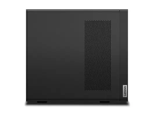 LENOVO ThinkStation P3 Ultra SFF G2 Intel Core Ultra 7 265 32Go 1To SSD M.2 NVIDIA RTX 2000 Ada 16Go - Lenovo - Station de Travail - visuel 6