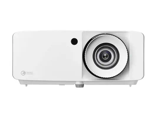 OPTOMA ZK451 Laser Projector UHD 4500lm - Optoma - Vidéoprojecteur Professionnel - visuel 2