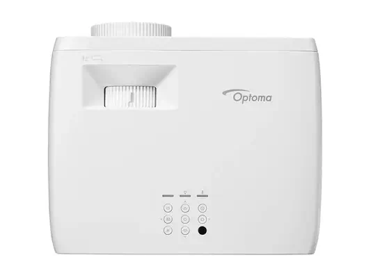 OPTOMA ZK451 Laser Projector UHD 4500lm - Optoma - Vidéoprojecteur Professionnel - visuel 7
