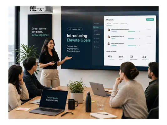 OPTOMA ZK451 Laser Projector UHD 4500lm - Optoma - Vidéoprojecteur Professionnel - visuel 4