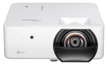 Offre Vidéoprojecteur Professionnel Lampe