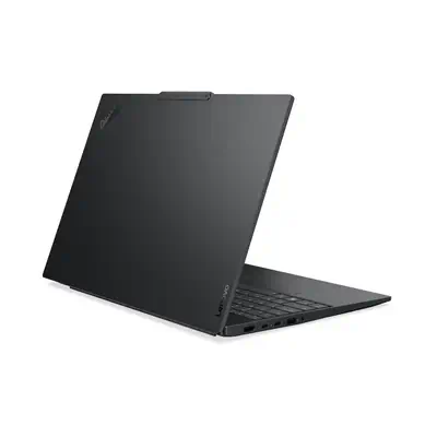 ThinkPad E16 Gen 4 (Intel) Copilot+ PC - Lenovo - PC Portable - visuel 9