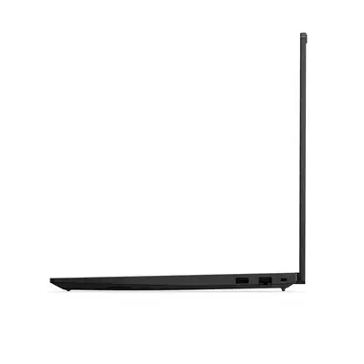 ThinkPad E16 Gen 4 (Intel) Copilot+ PC - Lenovo - PC Portable - visuel 5