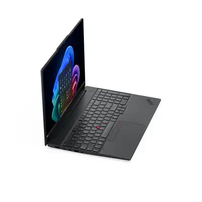 ThinkPad E16 Gen 4 (Intel) Copilot+ PC - Lenovo - PC Portable - visuel 7