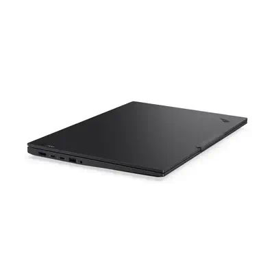 ThinkPad E16 Gen 4 (Intel) Copilot+ PC - Lenovo - PC Portable - visuel 10
