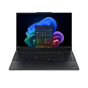 Meilleur prix PC Portable 512 Go