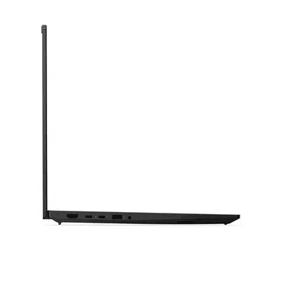 ThinkPad E16 Gen 4 (Intel) Copilot+ PC - Lenovo - PC Portable - visuel 4