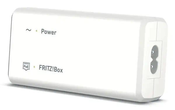 FRITZ!Box 6860 5G v2 - Routeur - visuel 5