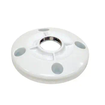 Offre Support Fixe & Mobile Plaque de plafond