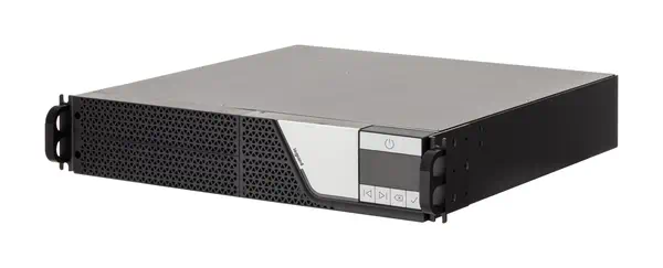 ASI KEOR SPE rack 2U 1.5KVA - Legrand - Onduleur - visuel 5