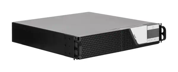 ASI KEOR SPE rack 2U 1.5KVA - Legrand - Onduleur - visuel 6