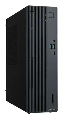 ASUS ExpertCenter PM700SK-0R5330059X Copilot+ PC AMD Ryzen AI 5 330 16 Go DDR5-SDRAM 512 Go SSD Wind - Asus - Unité Centrale - visuel 4
