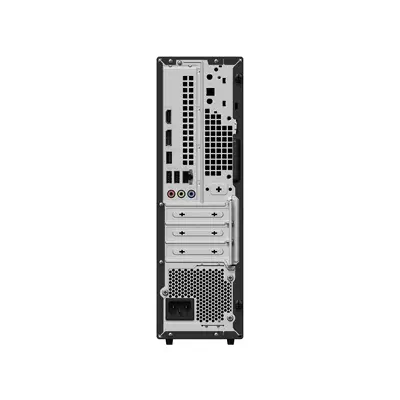 ASUS ExpertCenter PM700SK-0R5330059X Copilot+ PC AMD Ryzen AI 5 330 16 Go DDR5-SDRAM 512 Go SSD Wind - Asus - Unité Centrale - visuel 3