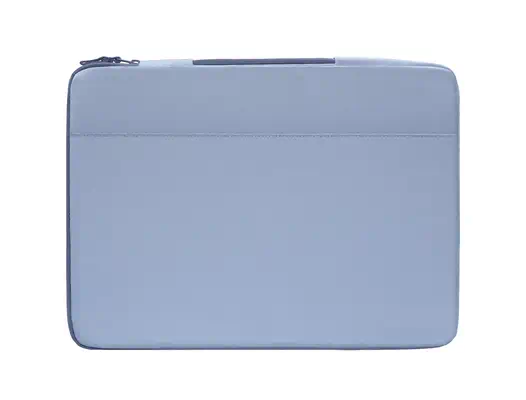 Housse de protection HP pour ordinateur portable 13-14 pouces - Sacoche & Housse - visuel 9