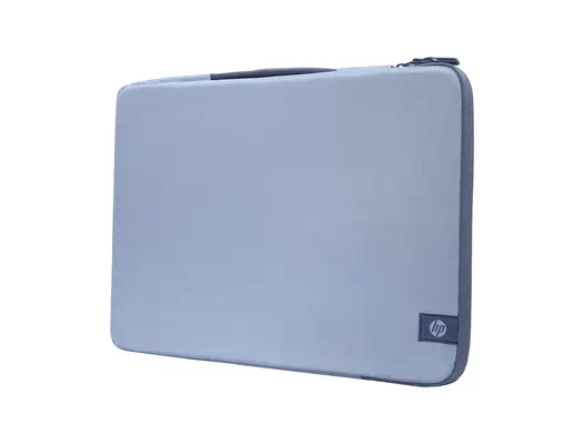 Housse de protection HP pour ordinateur portable 13-14 pouces - Sacoche & Housse - visuel 2