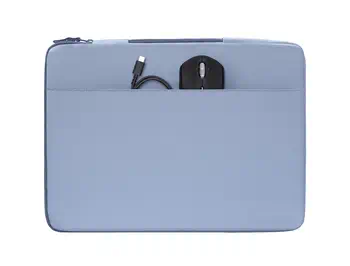 Housse de protection HP pour ordinateur portable 13-14 pouces garantie