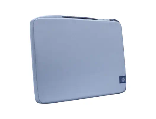Housse de protection HP pour ordinateur portable 13-14 pouces - Sacoche & Housse - visuel 7