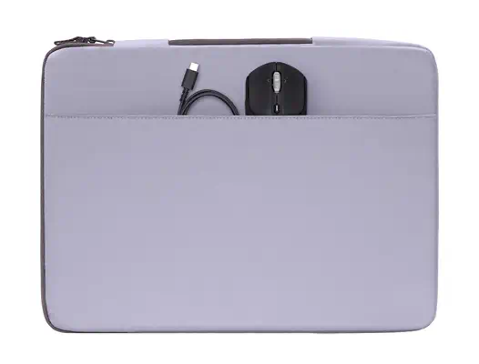 HP Prot GLL 15-16 Laptop Slv EMEA-INTL Housse - Sacoche & Housse - visuel 4
