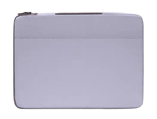 HP Prot GLL 15-16 Laptop Slv EMEA-INTL Housse - Sacoche & Housse - visuel 5