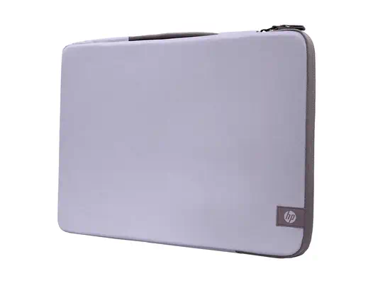 HP Prot GLL 15-16 Laptop Slv EMEA-INTL Housse - Sacoche & Housse - visuel 2