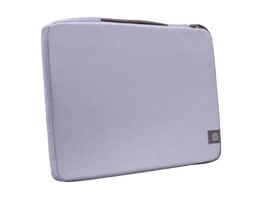 HP Prot GLL 15-16 Laptop Slv EMEA-INTL Housse - Sacoche & Housse - visuel 3