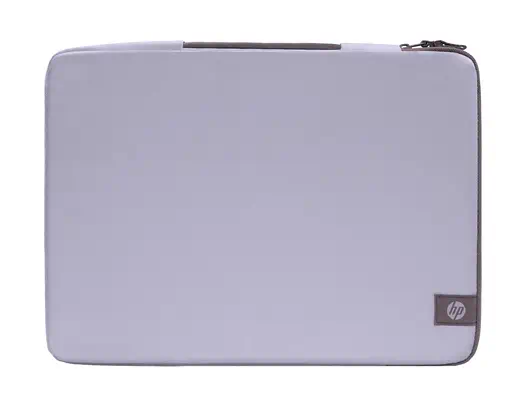 HP Prot GLL 15-16 Laptop Slv EMEA-INTL Housse - Sacoche & Housse - visuel 1