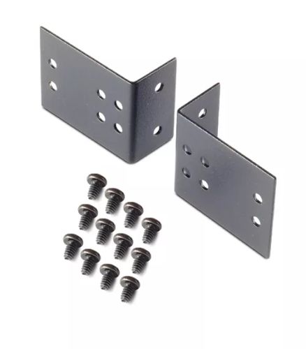 Achat APC Mounting bracket for the PRM4 chassis - 0731304217220