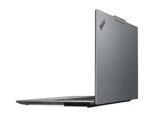 LENOVO ThinkPad X9-15p Gen 1 Intel Core Ultra X7 358H 15.3p 2.8K 32Go 1To SSD M.2 Intel Arc B390 Gra - Lenovo - PC Portable - visuel 4