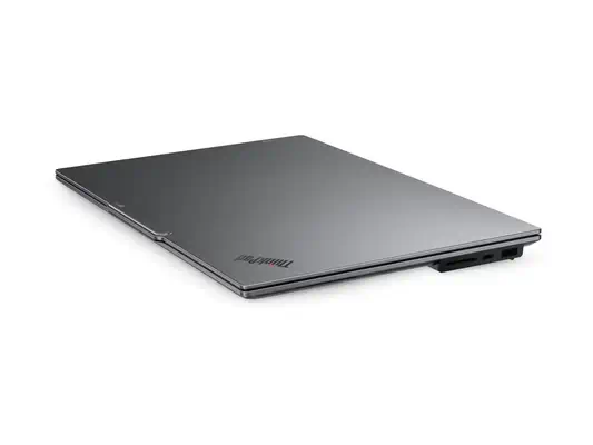 LENOVO ThinkPad X9-15p Gen 1 Intel Core Ultra X7 358H 15.3p 2.8K 32Go 1To SSD M.2 Intel Arc B390 Gra - Lenovo - PC Portable - visuel 2