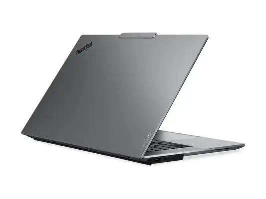 LENOVO ThinkPad X9-15p Gen 1 Intel Core Ultra X7 358H 15.3p 2.8K 32Go 1To SSD M.2 Intel Arc B390 Gra - Lenovo - PC Portable - visuel 6