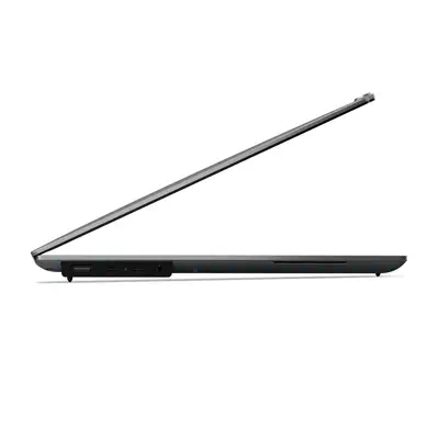 ThinkPad X9-15p Gen 1 Aura Edition Copilot+ PC - Lenovo - PC Portable - visuel 9