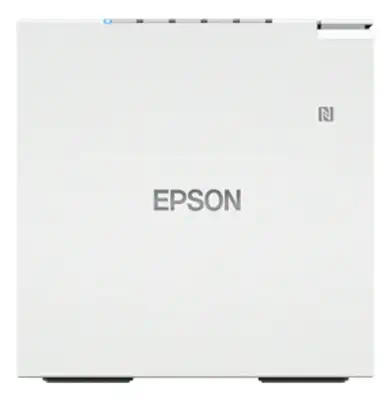Epson TM-m30III-H - Autre Imprimante - visuel 1