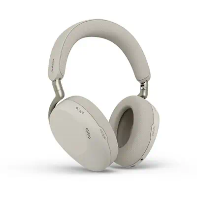 Evolve3 85 UC + Link 390c - Jabra - Casque Micro - visuel 2
