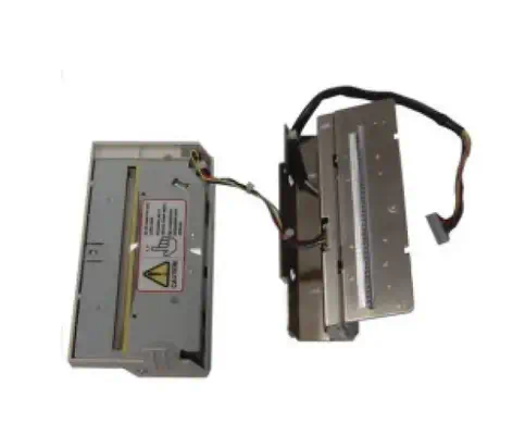 Citizen 2000424 Pièce détachée ou accessoire pour imprimante/scanner Cutter - Accessoires pour imprimante - visuel 1