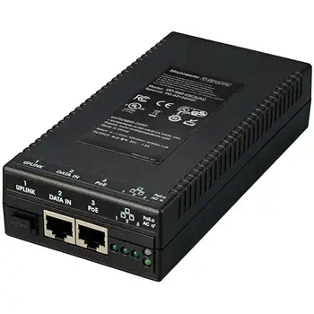 Comparaison PD-9501GCS/AC-EU