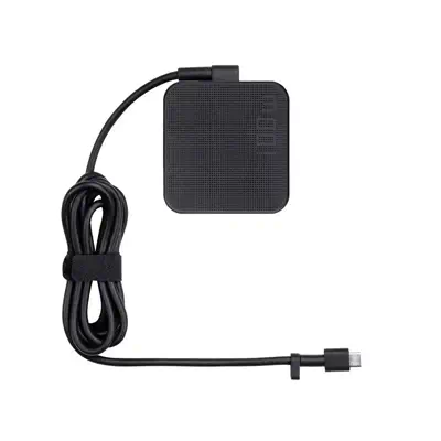 AC100-06(ADP-100DH B)/EU - Asus - Chargeur et alimentation - visuel 1