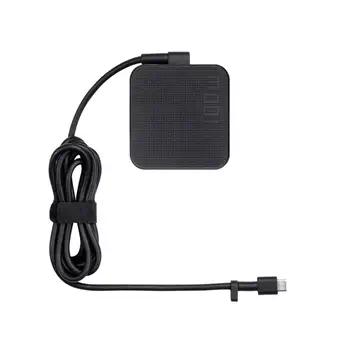 AC100-06(ADP-100DH B)/EU meilleur prix