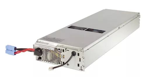 Achat APC Smart-UPS Power Module - 0731304225133