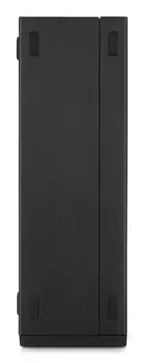Picoworx T80 III, Copilot+ PC (MD340102) - MEDION - Unité Centrale - visuel 7