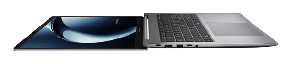 ASUS ExpertBook P5 G2 P5605CAA-PL0238X (Sans Chargeur) - Asus - PC Portable - visuel 8