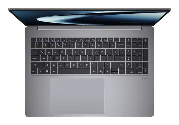 ASUS ExpertBook P5 G2 P5605CAA-PL0238X (Sans Chargeur) - Asus - PC Portable - visuel 6