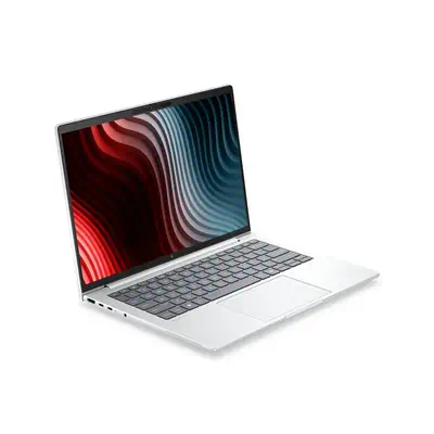 Acheter HP E23LPET laptop Copilot+ PC Ordinateur portable 35,6 cm (14") WUXGA 16 Go DDR5-SDRAM 512 Go SSD Wi - Protection proactive face aux menaces