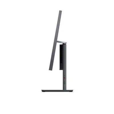 IdeaCentre AIO 27ILL11 - Lenovo - Ordinateur de bureau - visuel 10