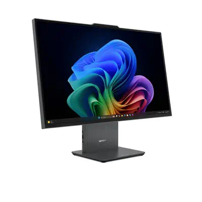 IdeaCentre AIO 27ILL11 - Lenovo - Ordinateur de bureau - visuel 8