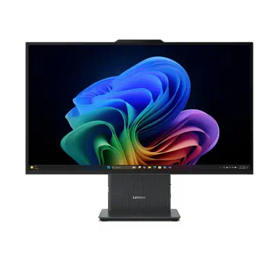 IdeaCentre AIO 27ILL11 - Lenovo - Ordinateur de bureau - visuel 7