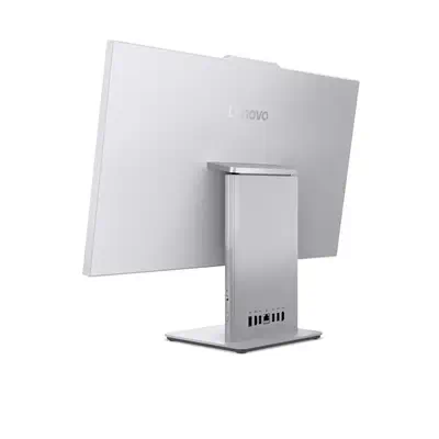 IdeaCentre AIO 27ILL11 - Lenovo - Ordinateur de bureau - visuel 10