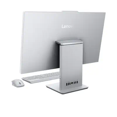 IdeaCentre AIO 27ILL11 - Lenovo - Ordinateur de bureau - visuel 4