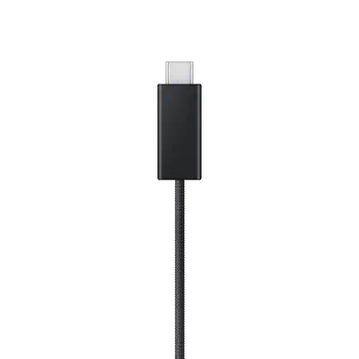 Magnet Wireless Charger 25W Blck - Samsung - Chargeur et alimentation - visuel 4